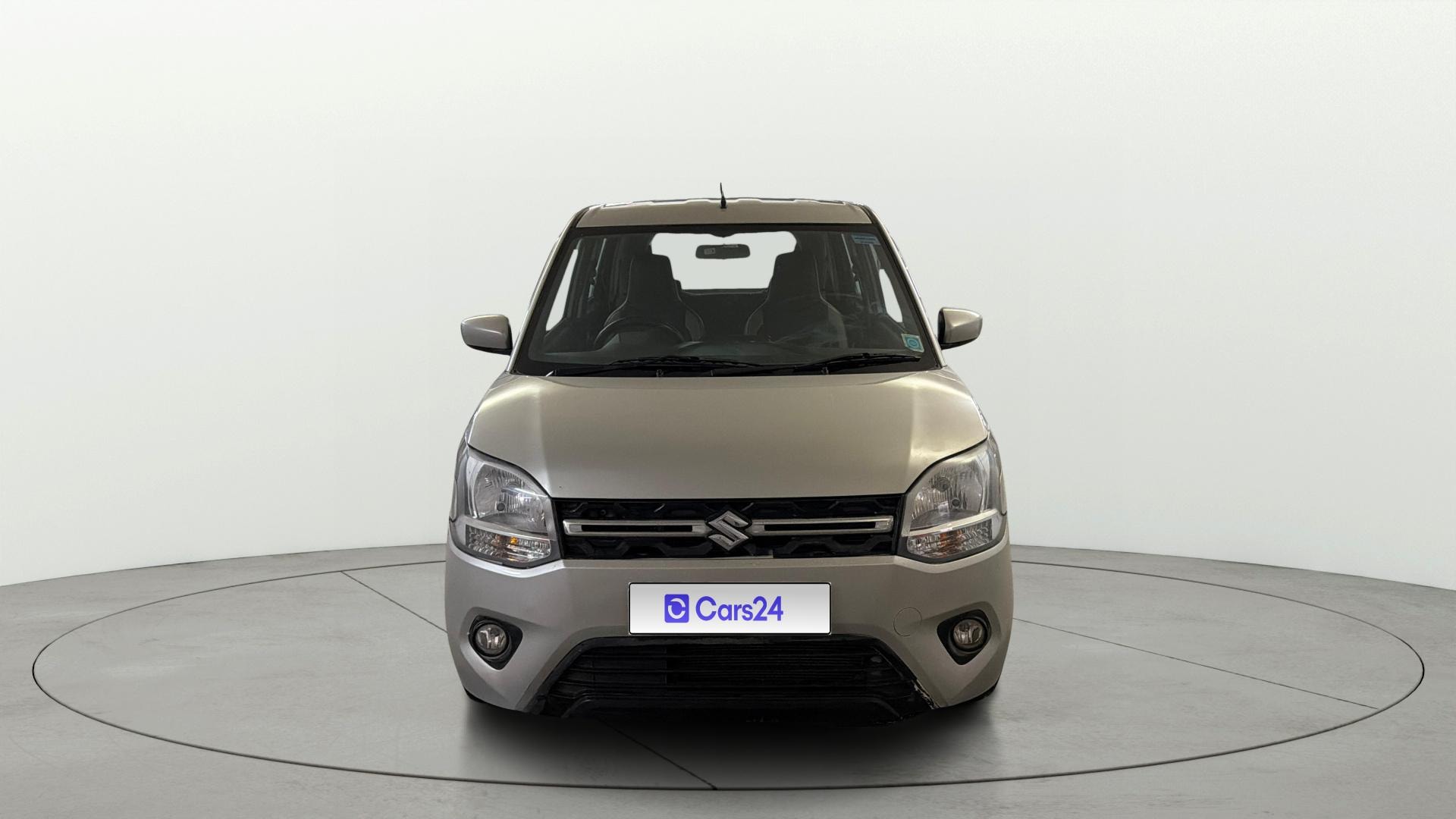 View 2022 Maruti Suzuki 1000 Base Variant Image 1 Used 2022 Maruti Suzuki 1000 Base Variant Image 1