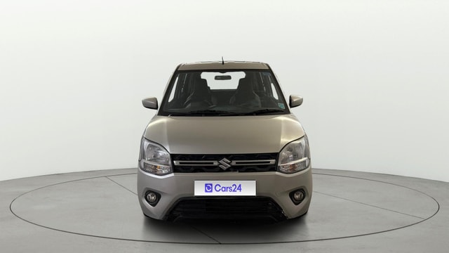View Maruti Suzuki 1000 Image 1 Used Maruti Suzuki 1000 Image 1