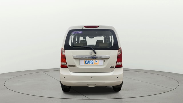 View Maruti Suzuki 1000 Image 38 Used Maruti Suzuki 1000 Image 38