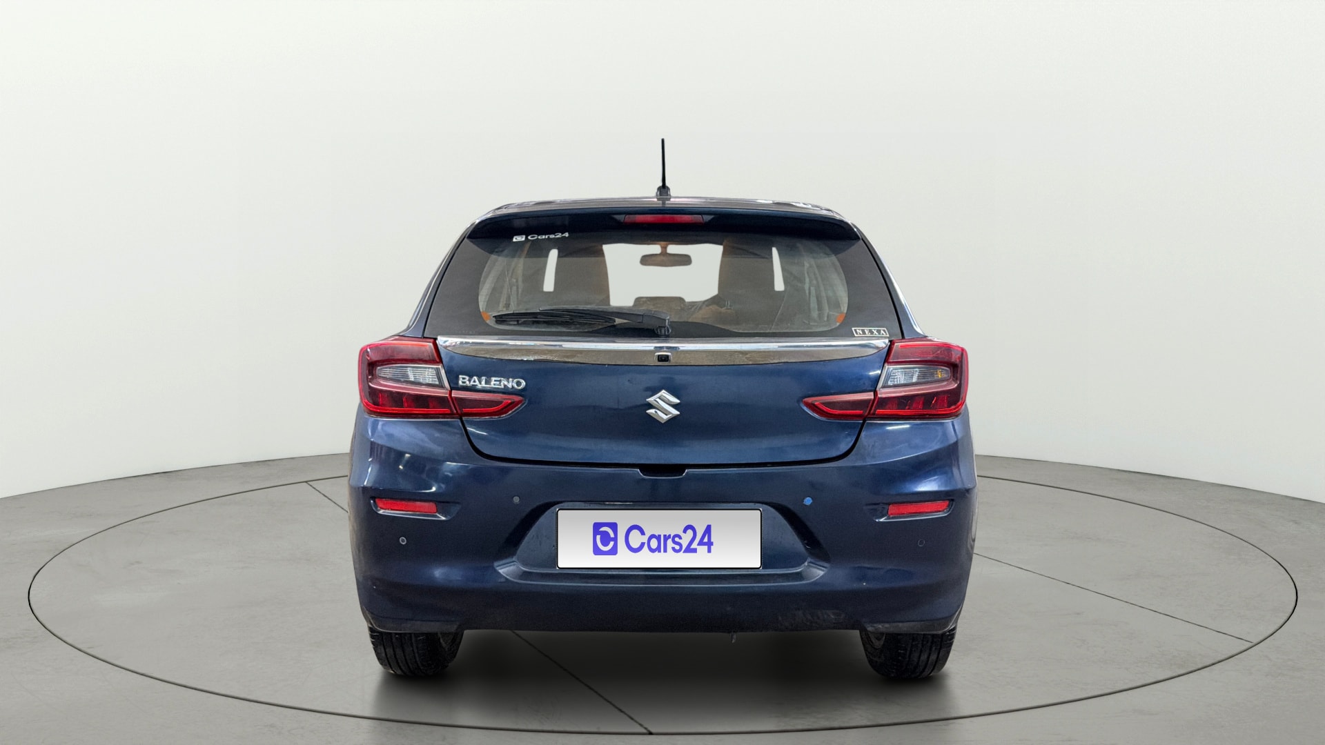 Used 2022 Maruti Suzuki 1000 Used 2022 Maruti Suzuki 1000
