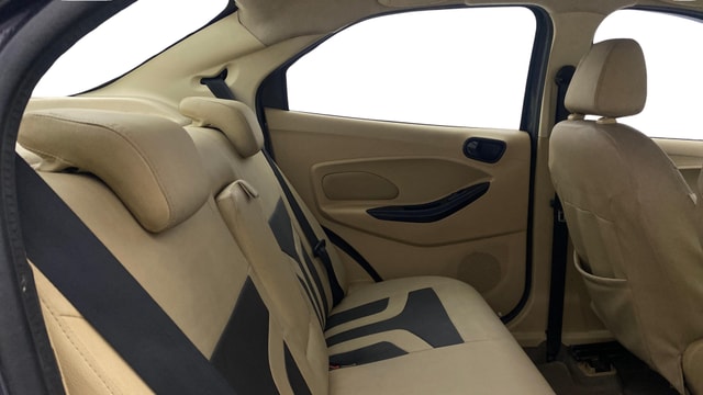 View Ford Figo Aspire Image 29 Used Ford Figo Aspire Image 29