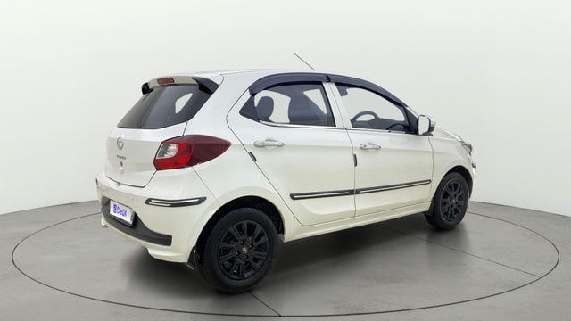 View Tata Tiago Image 41 Used Tata Tiago Image 41