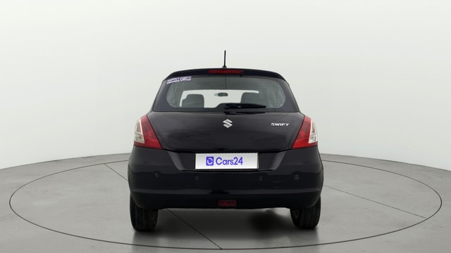 View Maruti Suzuki 1000 Image 39 Used Maruti Suzuki 1000 Image 39