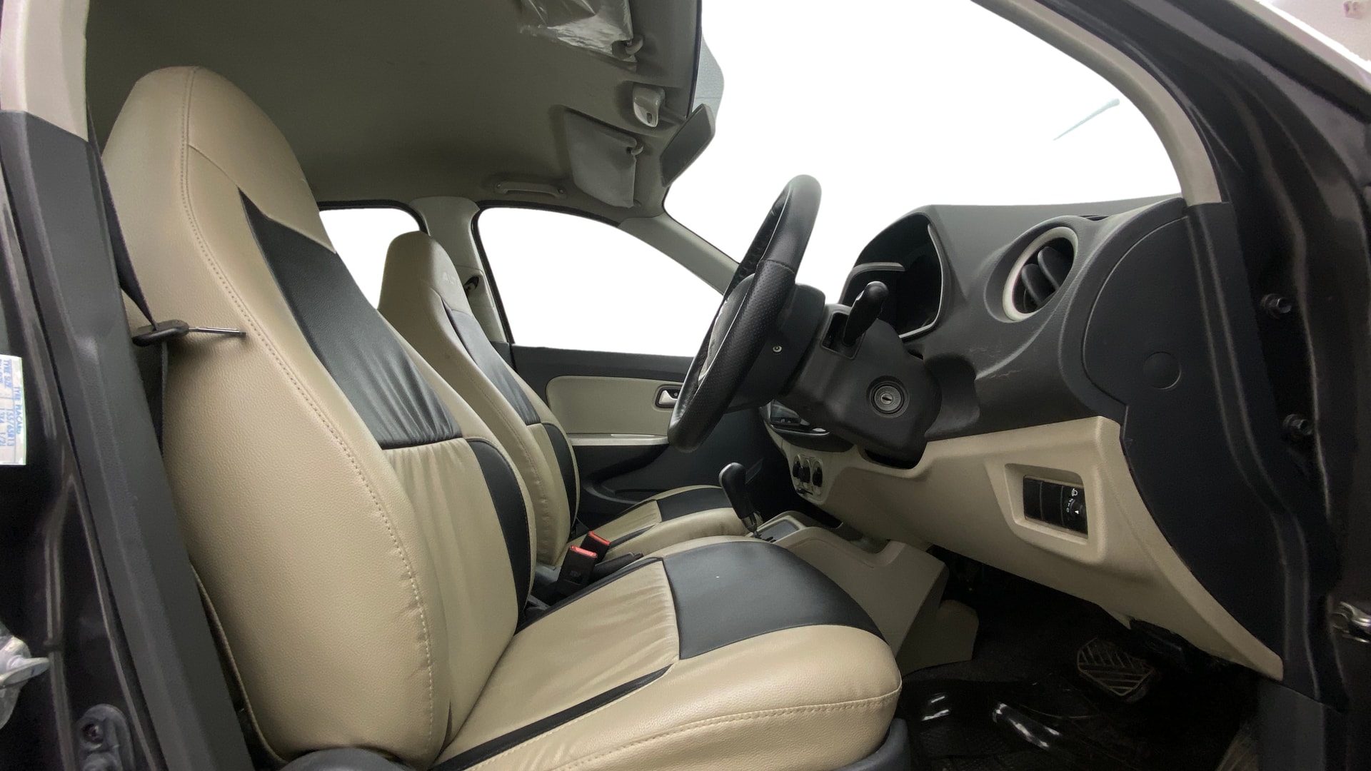 View 2018 Maruti Suzuki Alto K10 LX Image 26 Used 2018 Maruti Suzuki Alto K10 LX Image 26