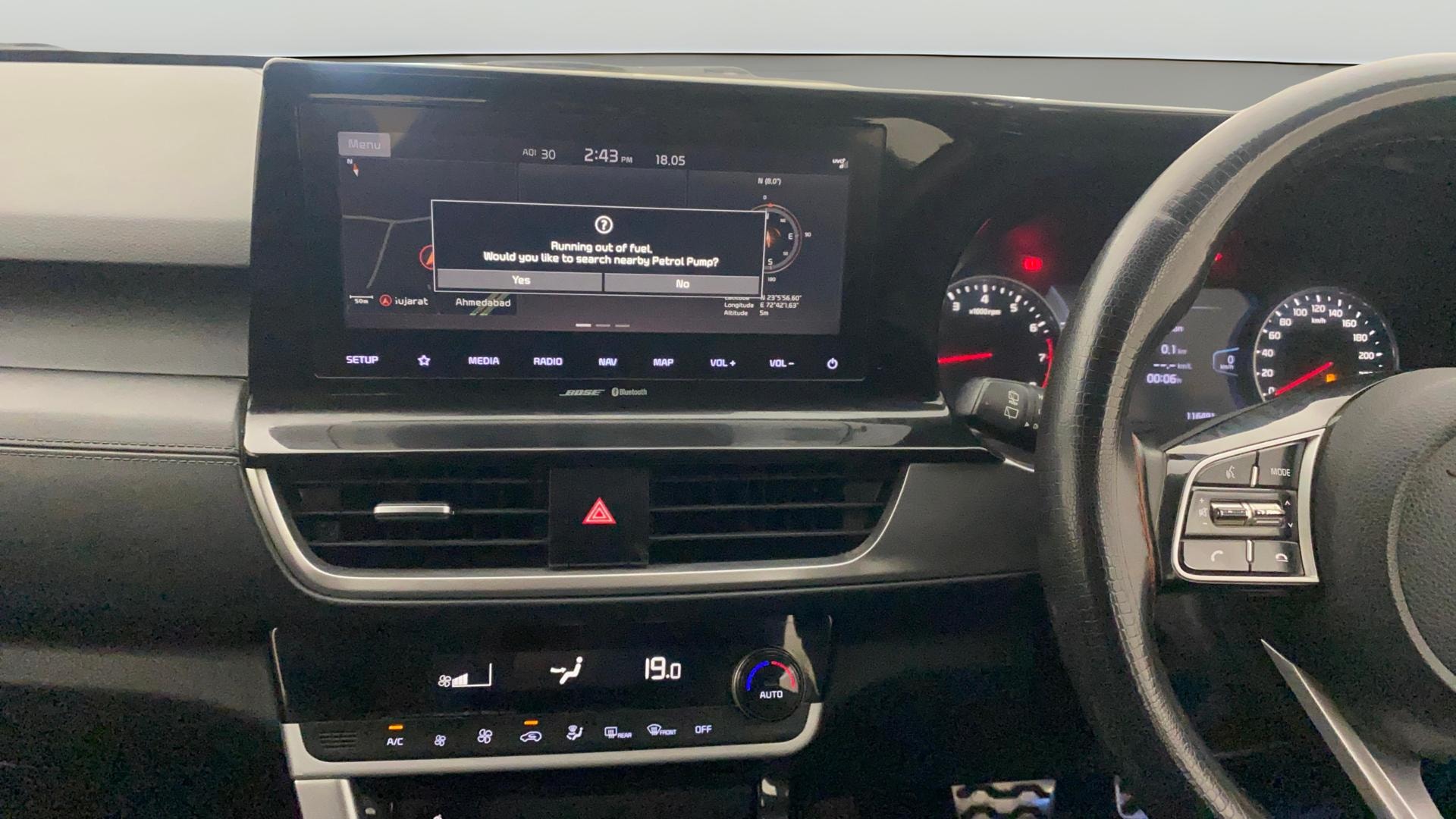 Used 2020 Kia Seltos Used 2020 Kia Seltos