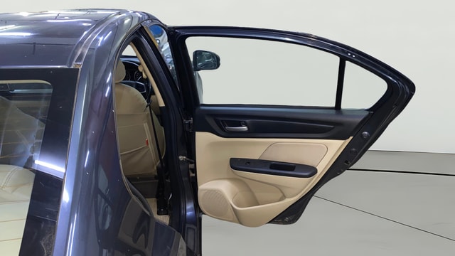 View Honda Amaze Image 6 Used Honda Amaze Image 6