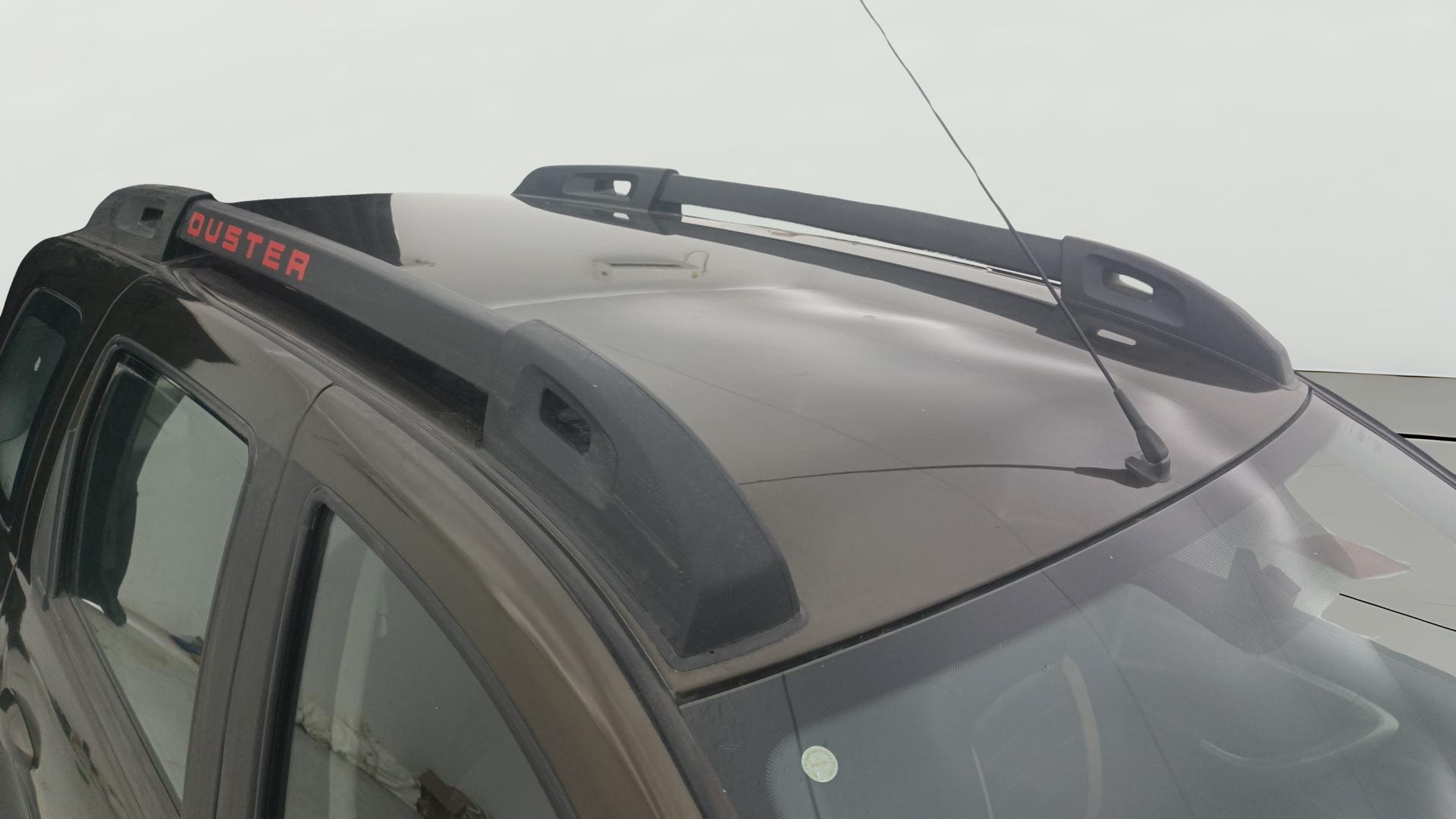 View 2020 Renault Duster 1.3L Turbo Petrol RXS Image 6 Used 2020 Renault Duster 1.3L Turbo Petrol RXS Image 6