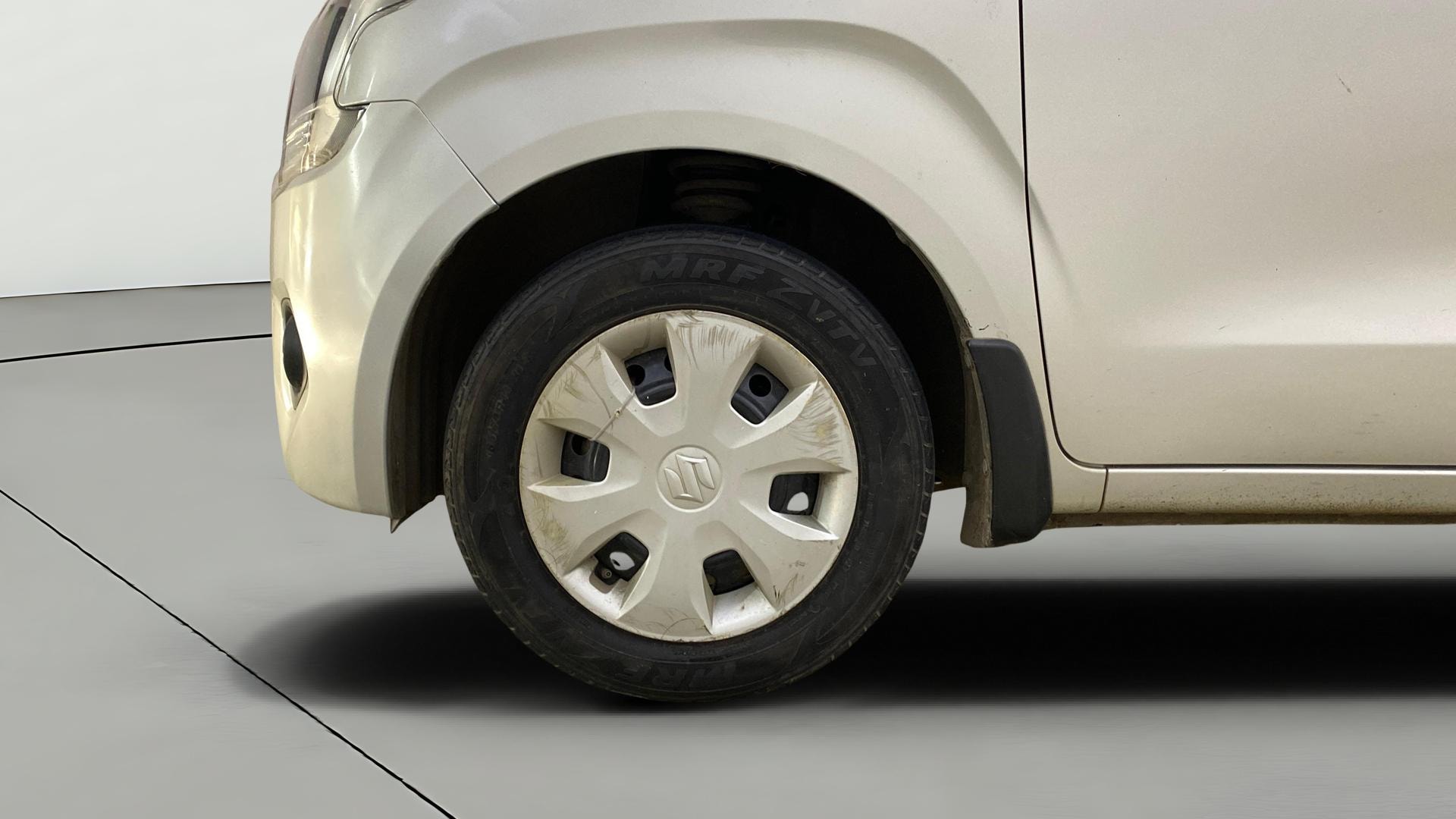 View 2019 Maruti Suzuki 1000 Base Variant Image 27 Used 2019 Maruti Suzuki 1000 Base Variant Image 27