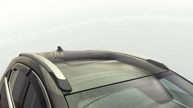 View Tata Nexon Image 7 Used Tata Nexon Image 7