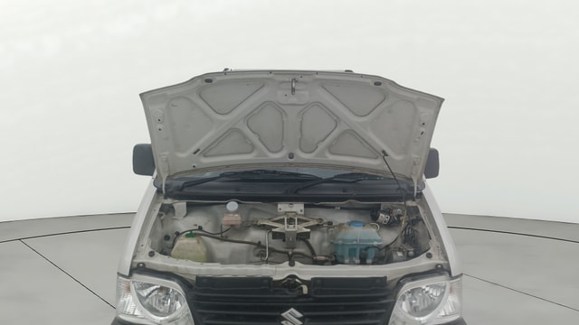 View Maruti Suzuki 1000 Image 32 Used Maruti Suzuki 1000 Image 32