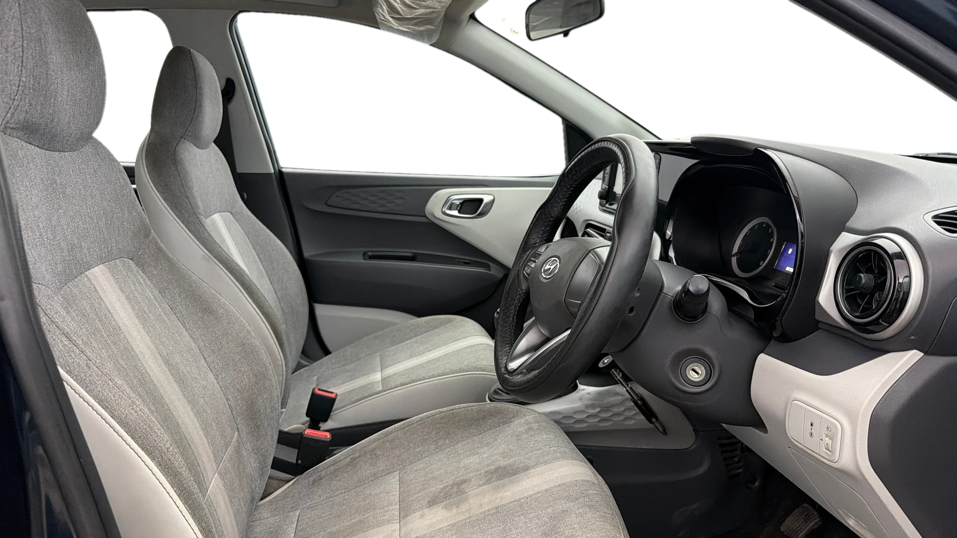 Used 2021 Hyundai Grand i10 Nios Used 2021 Hyundai Grand i10 Nios