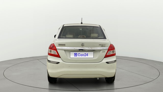 View Maruti Suzuki 1000 Image 39 Used Maruti Suzuki 1000 Image 39