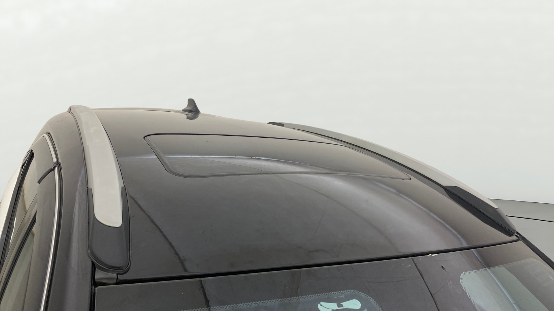 View 2024 Tata Nexon Revotron XE Image 7 Used 2024 Tata Nexon Revotron XE Image 7