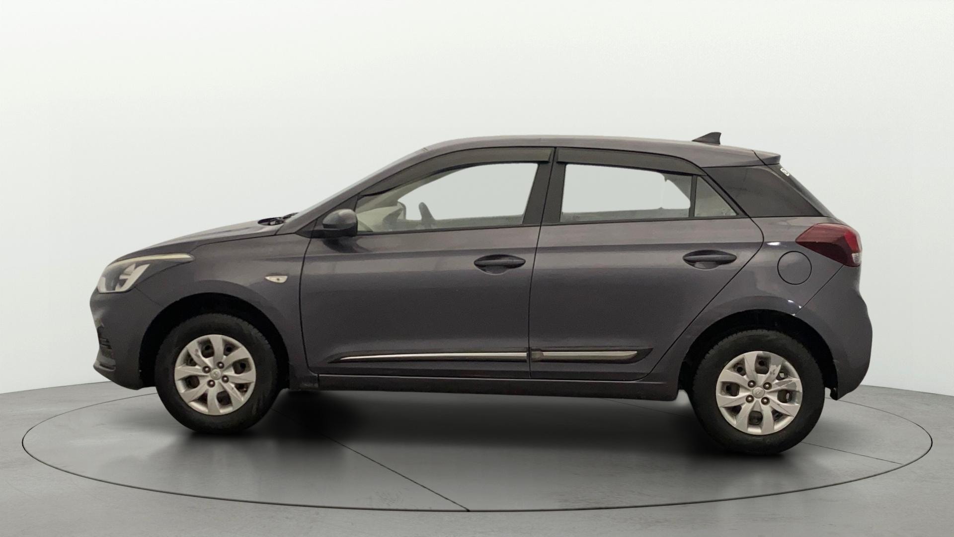 Used 2019 Hyundai Elite i20 Used 2019 Hyundai Elite i20