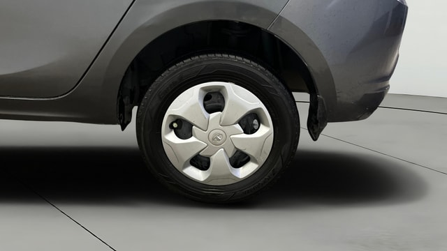 View Tata Tigor Image 11 Used Tata Tigor Image 11