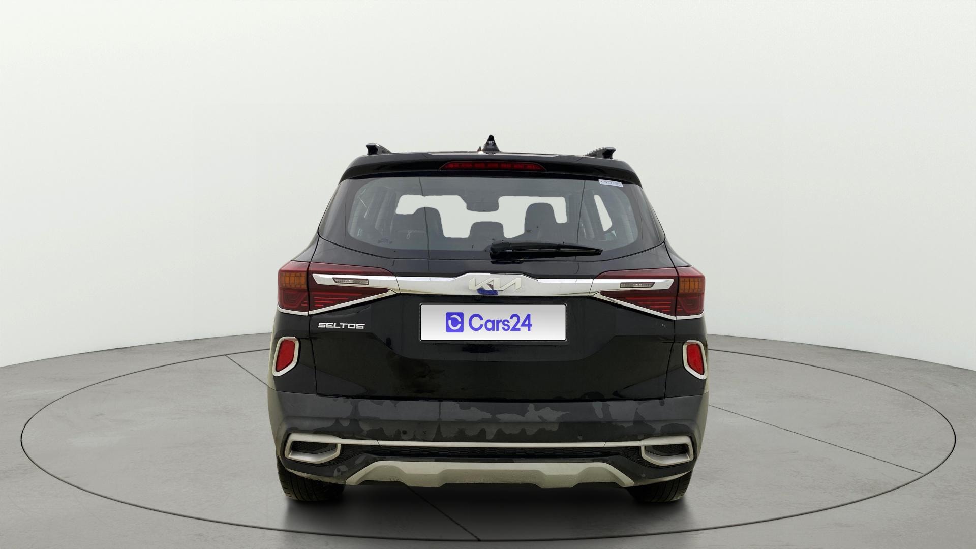 Used 2021 Kia Seltos Used 2021 Kia Seltos