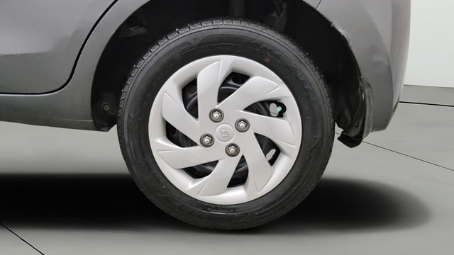 View Hyundai New Santro Image 11 Used Hyundai New Santro Image 11