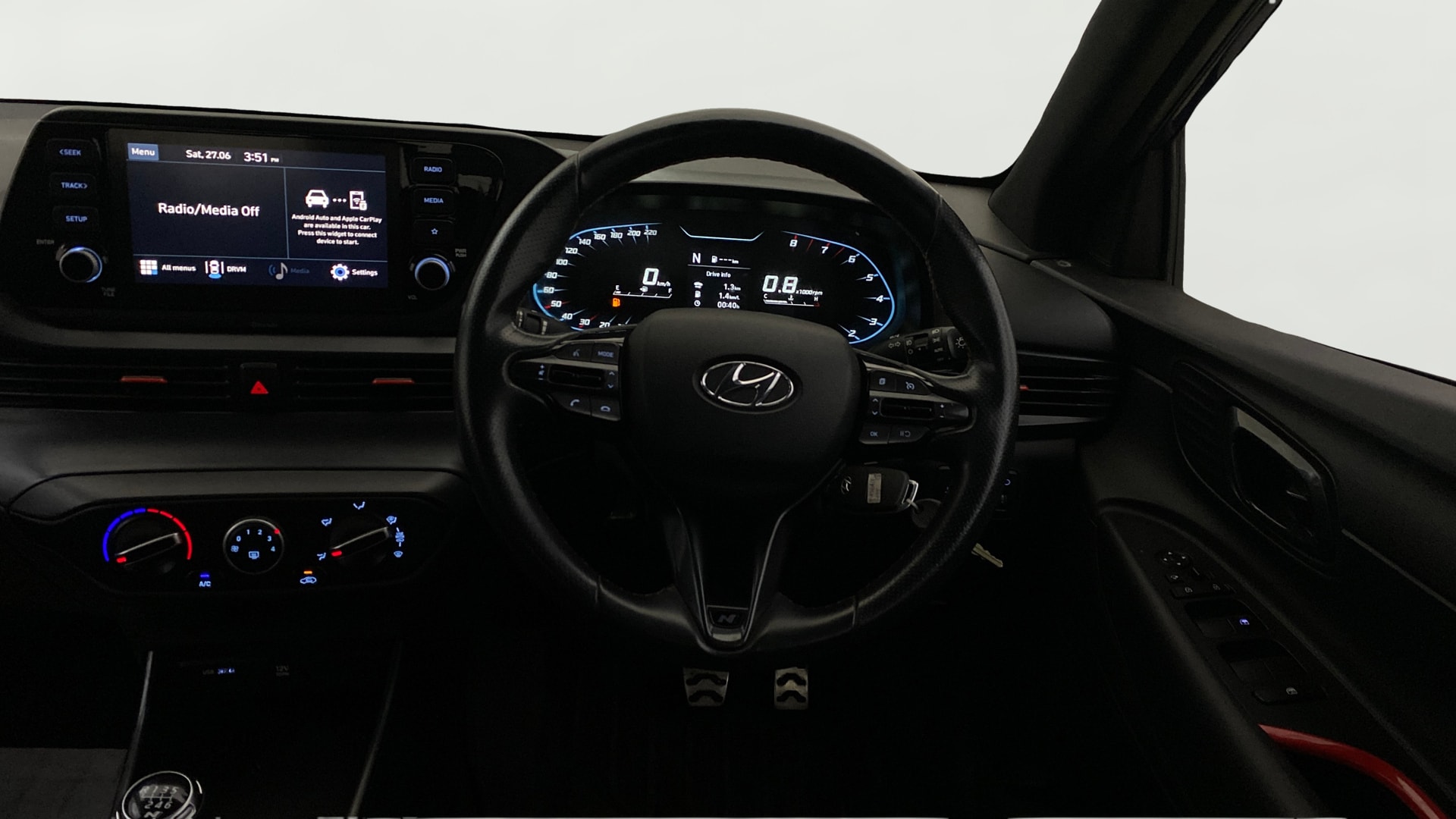 Used 2021 Hyundai Elite i20 Used 2021 Hyundai Elite i20