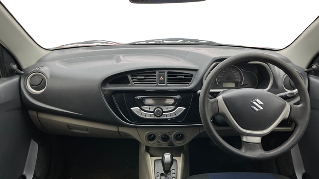 View Maruti Suzuki Alto K10 Image 15 Used Maruti Suzuki Alto K10 Image 15