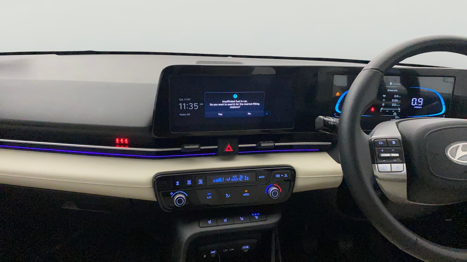 Used 2024 Hyundai Verna Used 2024 Hyundai Verna