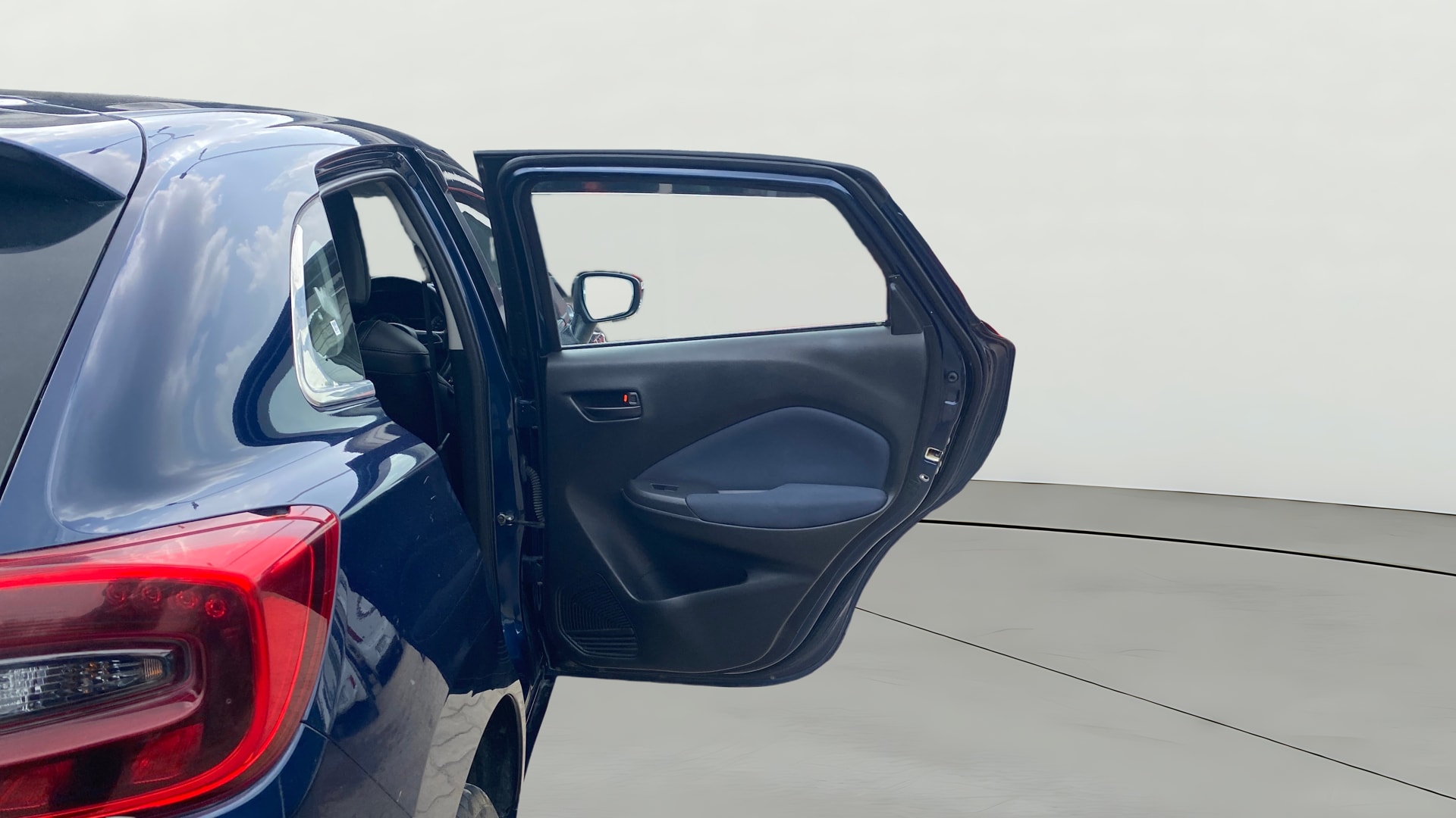 Used 2022 Maruti Suzuki 1000 Used 2022 Maruti Suzuki 1000