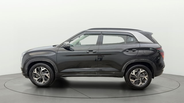 View Hyundai Creta Image 27 Used Hyundai Creta Image 27