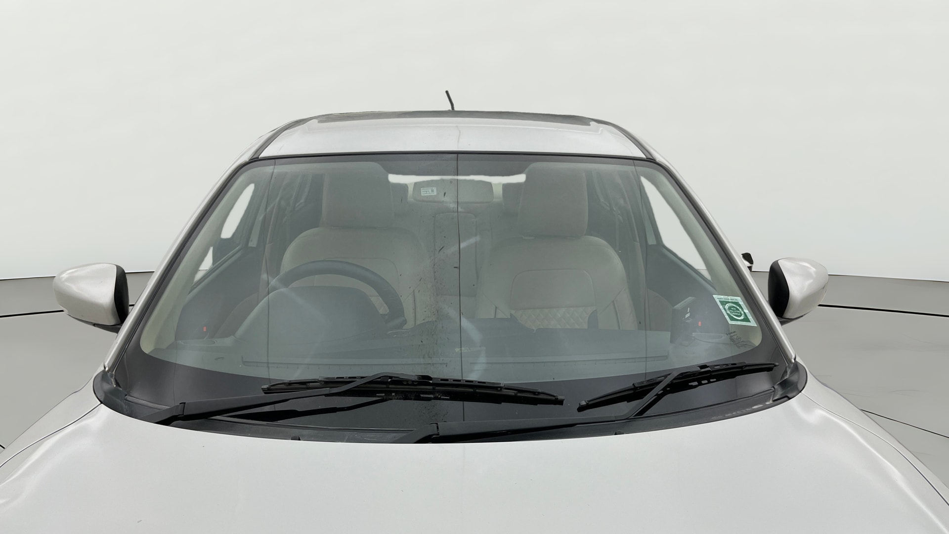 View 2019 Maruti Suzuki 1000 Base Variant Image 35 Used 2019 Maruti Suzuki 1000 Base Variant Image 35