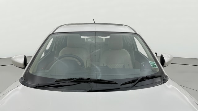 View Maruti Suzuki 1000 Image 35 Used Maruti Suzuki 1000 Image 35