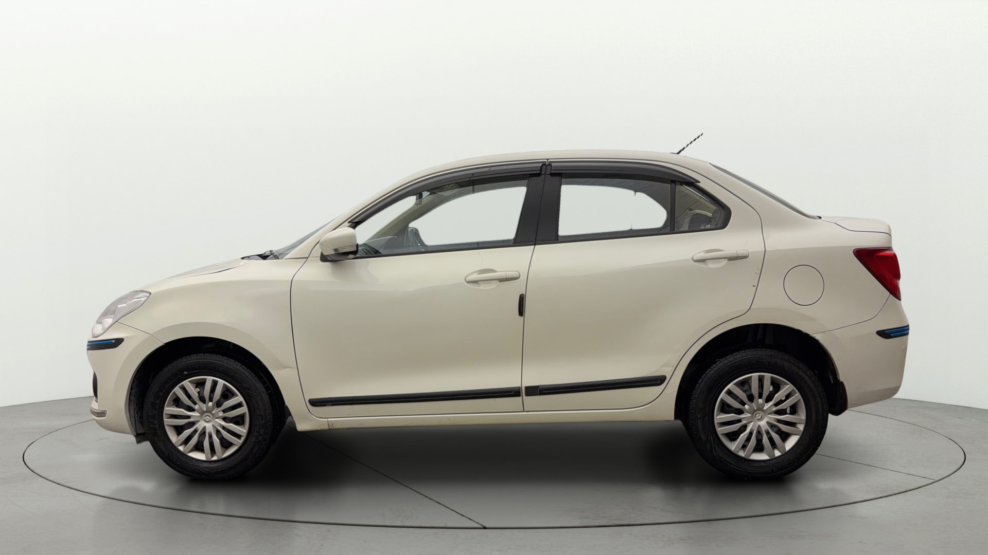 Used 2019 Maruti Suzuki 1000 Used 2019 Maruti Suzuki 1000