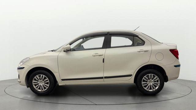 View Maruti Suzuki 1000 Image 5 Used Maruti Suzuki 1000 Image 5