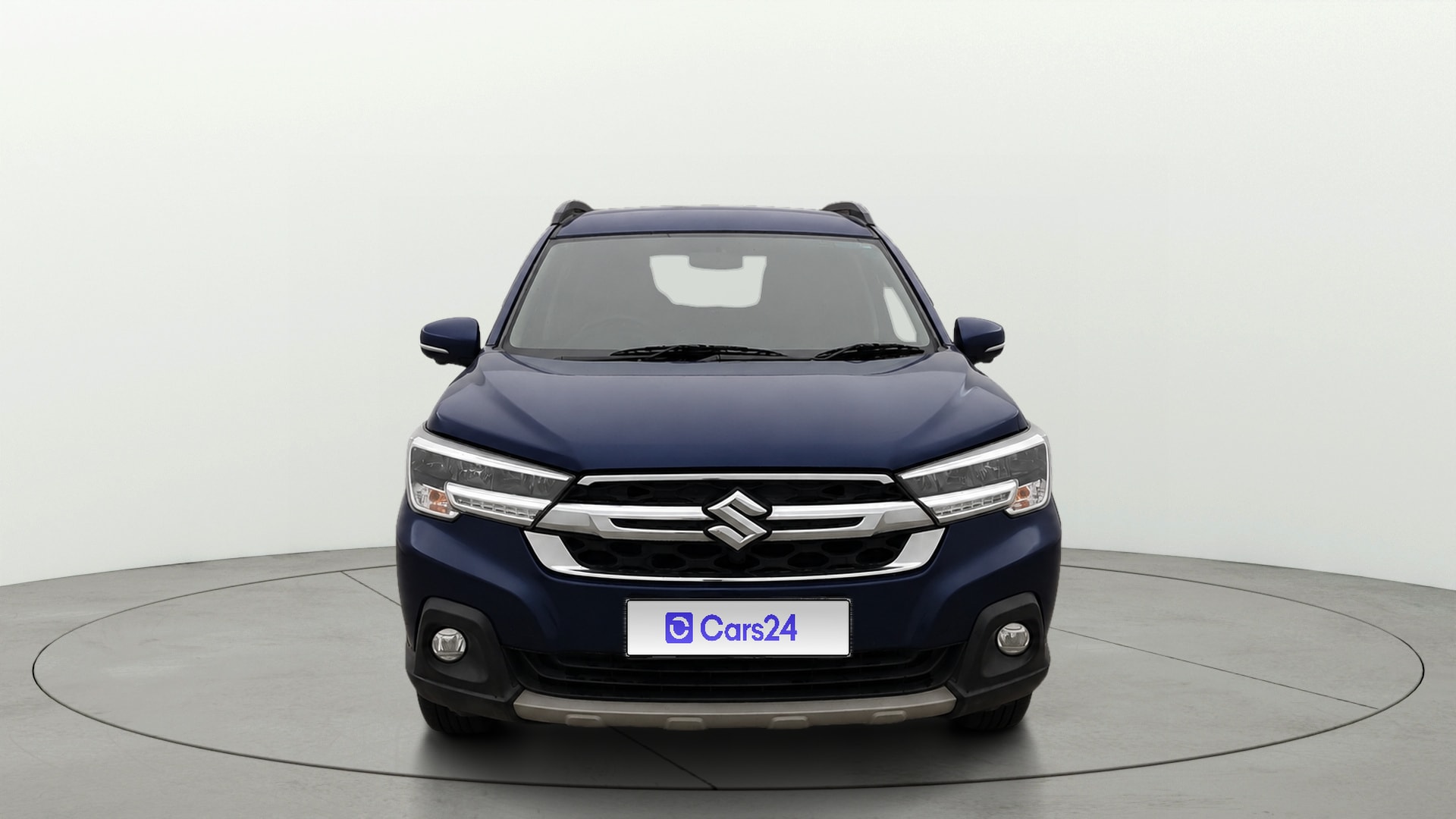 Used 2022 Maruti Suzuki 1000 Used 2022 Maruti Suzuki 1000