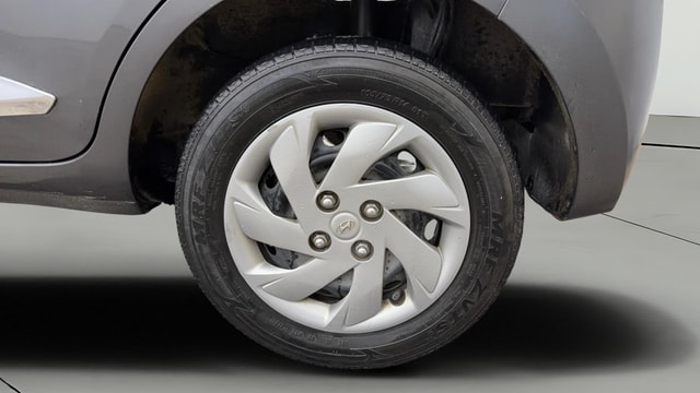 View Hyundai New Santro Image 11 Used Hyundai New Santro Image 11