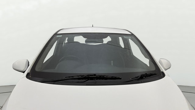 View Hyundai Grand i10 Image 34 Used Hyundai Grand i10 Image 34