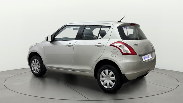 View Maruti Suzuki 1000 Image 2 Used Maruti Suzuki 1000 Image 2