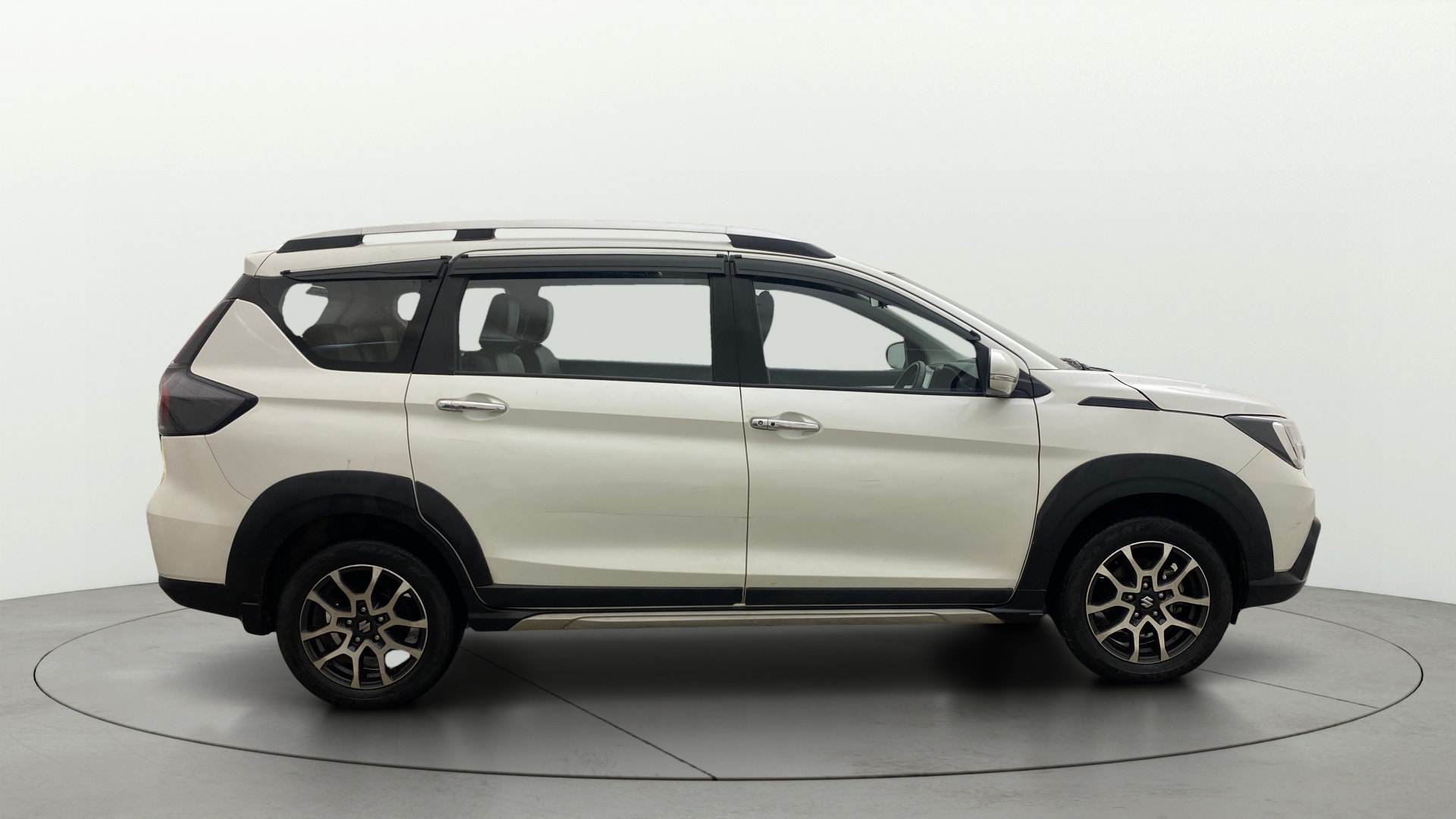 Used 2023 Maruti Suzuki 1000 Used 2023 Maruti Suzuki 1000