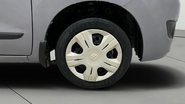 View Maruti Suzuki 1000 Image 39 Used Maruti Suzuki 1000 Image 39