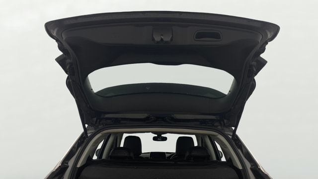 View Jeep Compass Image 16 Used Jeep Compass Image 16