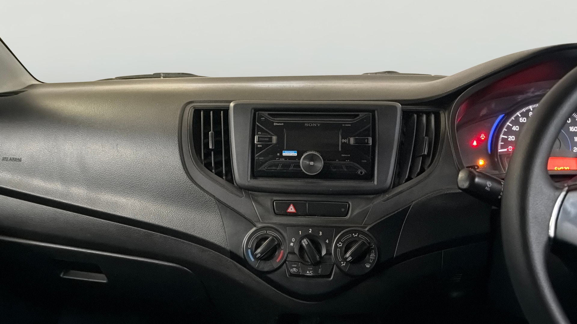 Used 2020 Maruti Suzuki 1000 Used 2020 Maruti Suzuki 1000