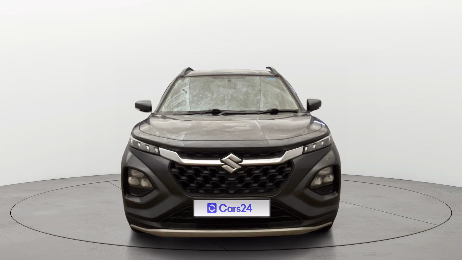 Used 2023 Maruti Suzuki 1000 Used 2023 Maruti Suzuki 1000