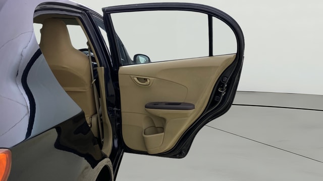 View Honda Amaze Image 7 Used Honda Amaze Image 7