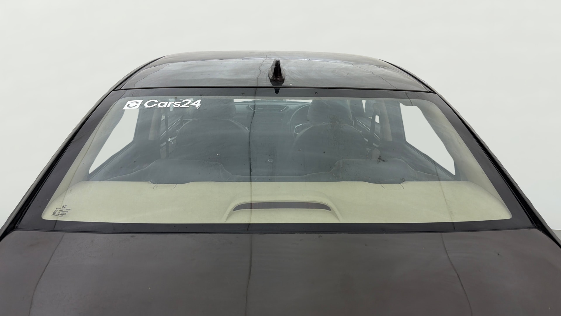 Used 2022 Honda Amaze Used 2022 Honda Amaze