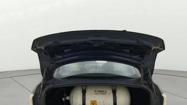 View Tata Tigor Image 16 Used Tata Tigor Image 16