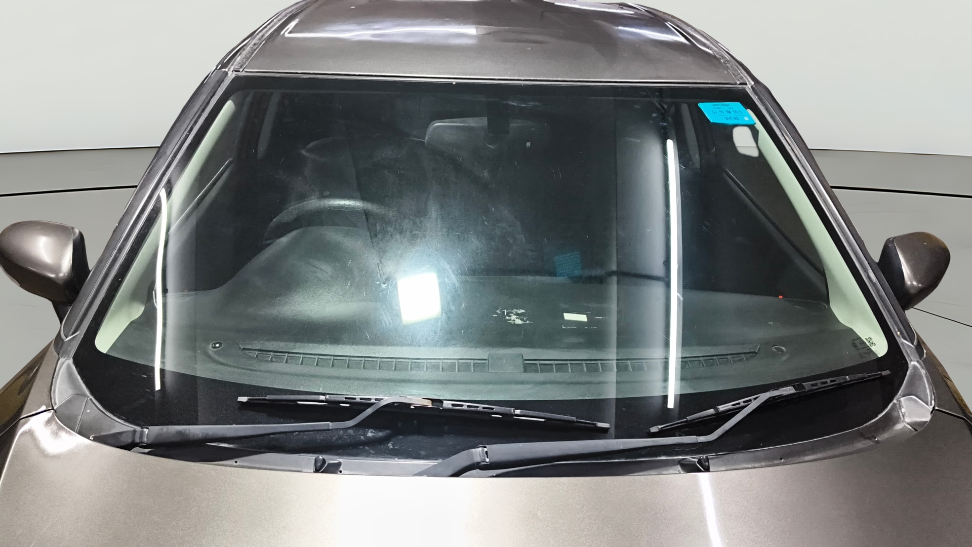 View 2021 Maruti Suzuki 1000 Base Variant Image 30 Used 2021 Maruti Suzuki 1000 Base Variant Image 30