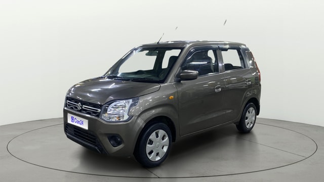 View Maruti Suzuki 1000 Image 34 Used Maruti Suzuki 1000 Image 34