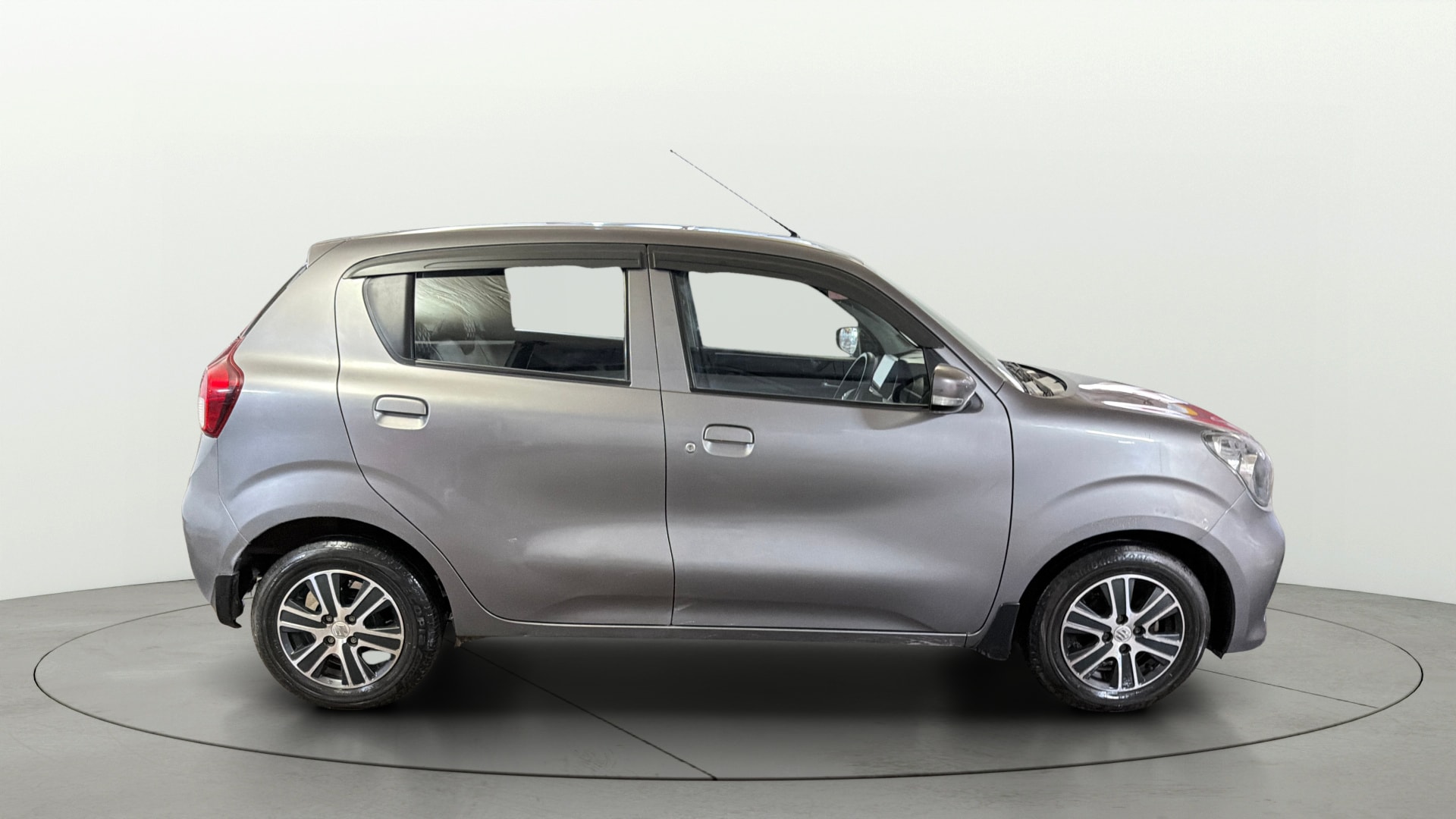 Used 2022 Maruti Suzuki 1000 Used 2022 Maruti Suzuki 1000