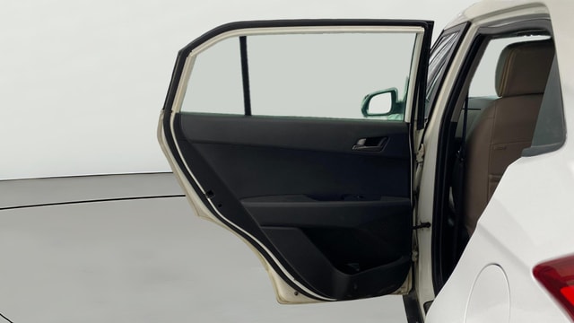 View Hyundai Creta Image 22 Used Hyundai Creta Image 22