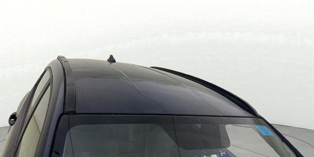 View Hyundai Grand i10 Nios Image 6 Used Hyundai Grand i10 Nios Image 6