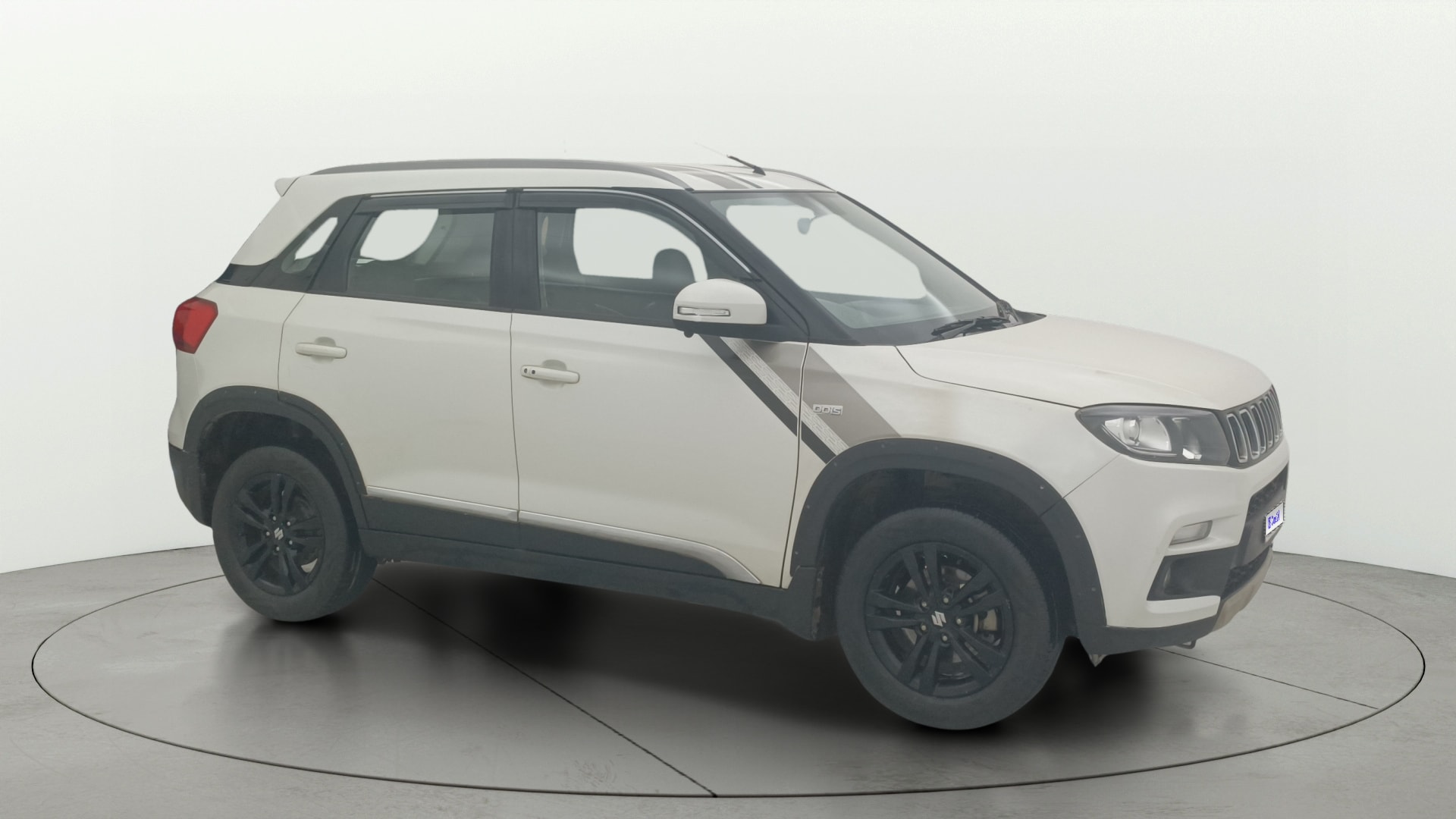 Used 2019 Maruti Suzuki 1000 Used 2019 Maruti Suzuki 1000