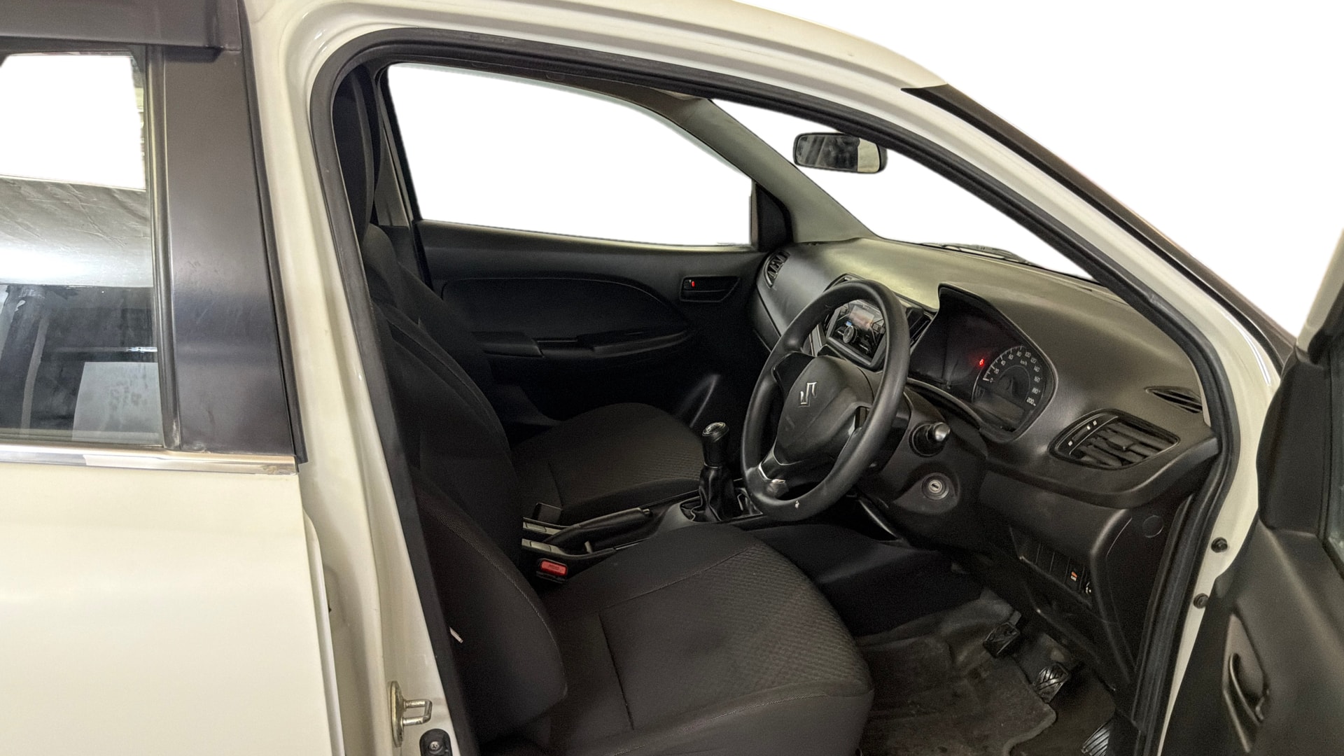 Used 2020 Maruti Suzuki 1000 Used 2020 Maruti Suzuki 1000