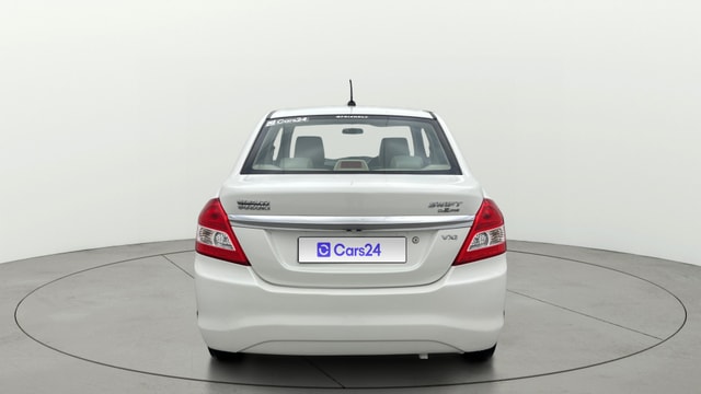 View Maruti Suzuki 1000 Image 38 Used Maruti Suzuki 1000 Image 38